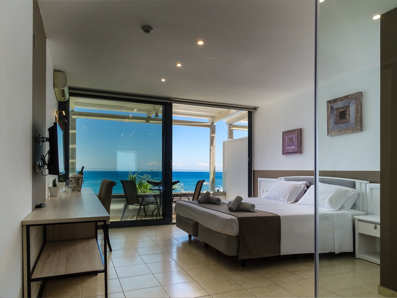 Lido Star Hotel 12
