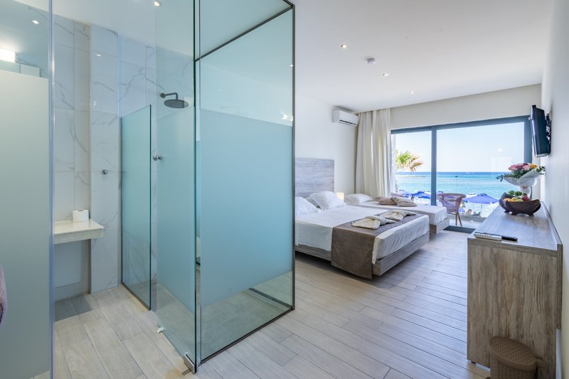 Lido Star Hotel 14