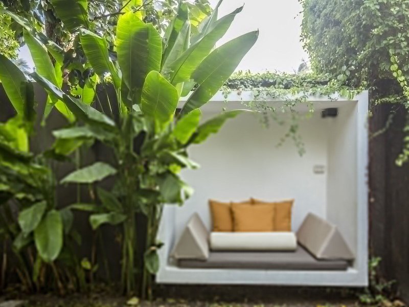 X2 Koh Samui - A Spa Retreat 7