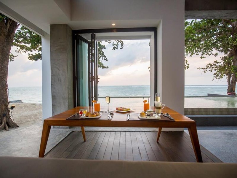 X2 Koh Samui - A Spa Retreat 25