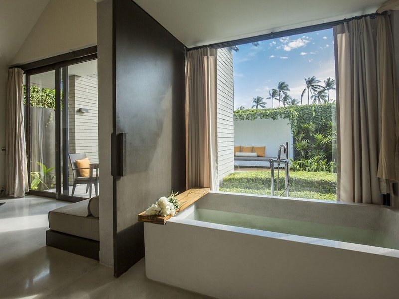 X2 Koh Samui - A Spa Retreat 48