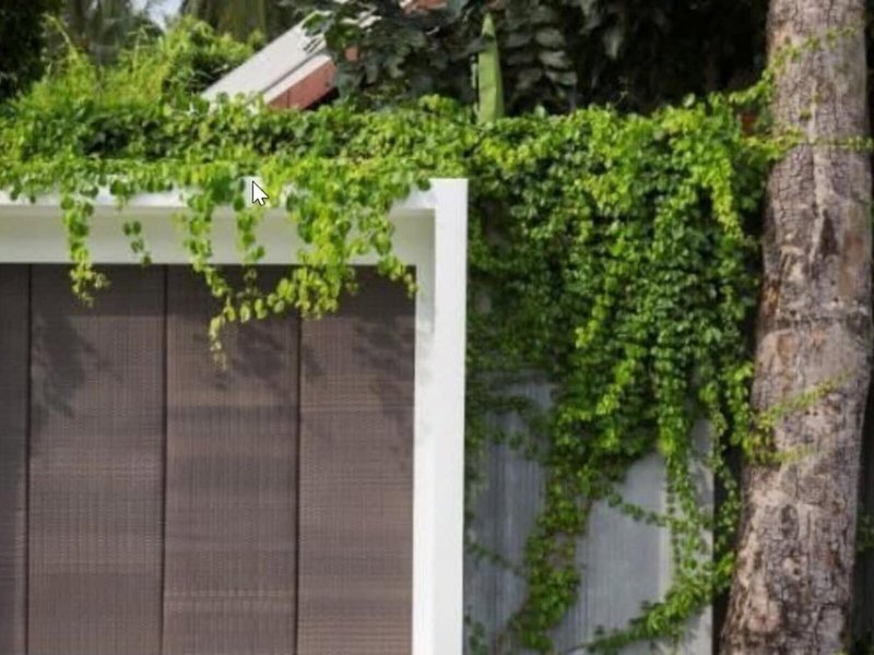 Tolani Resort & Spa Koh Samui 49