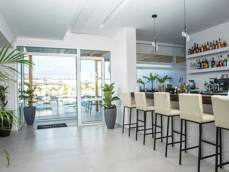 Fresh Hotel Faliraki 12