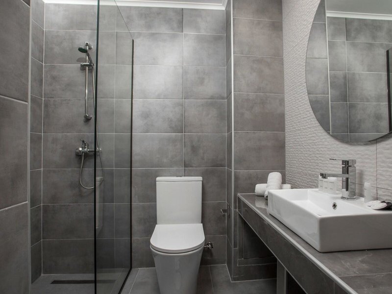 Fresh Hotel Faliraki 17