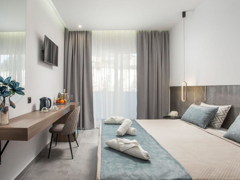 Fresh Hotel Faliraki 18