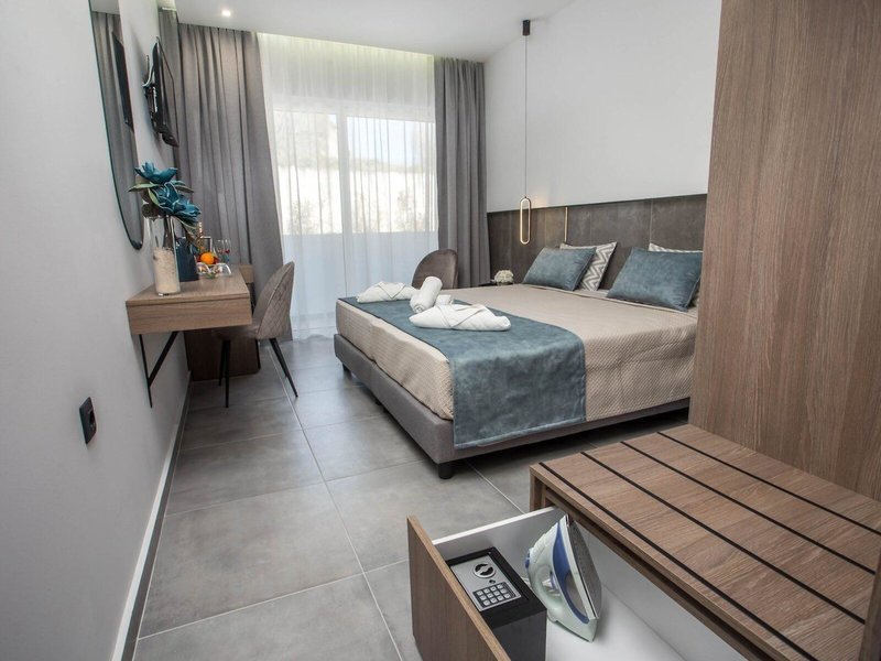 Fresh Hotel Faliraki 19