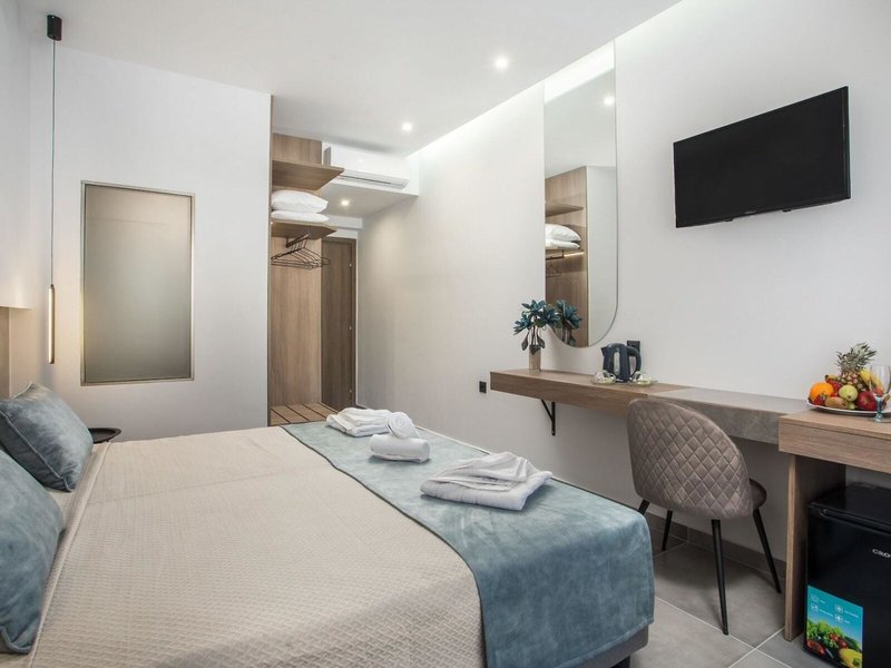 Fresh Hotel Faliraki 20