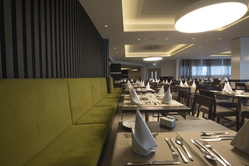 Evalena Beach 15 - Sports and leisure