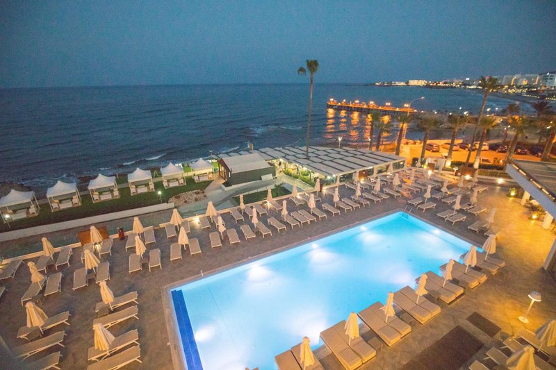 Evalena Beach 7