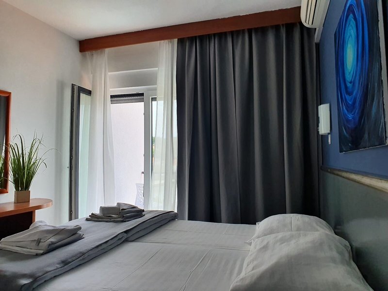 Hotel Lumbarda 39