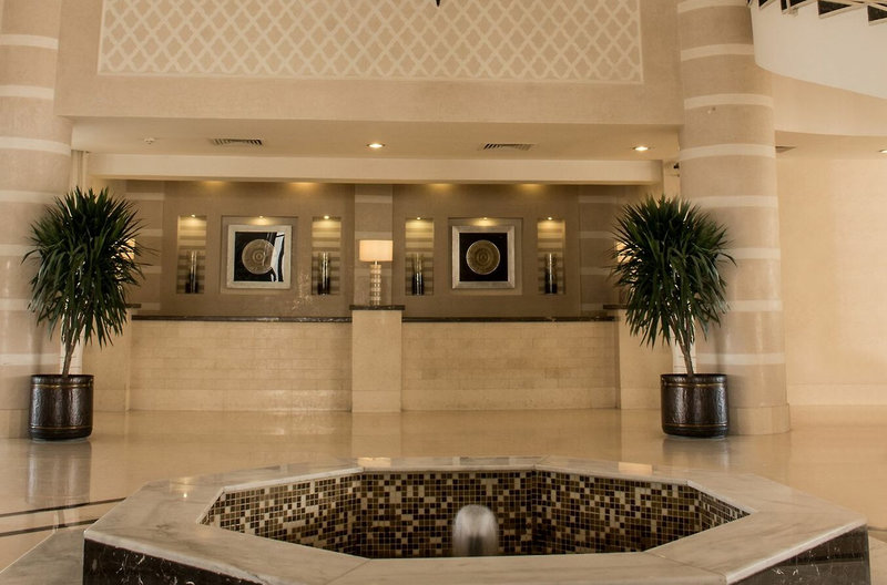 JAZ Neo Sharks Bay 4