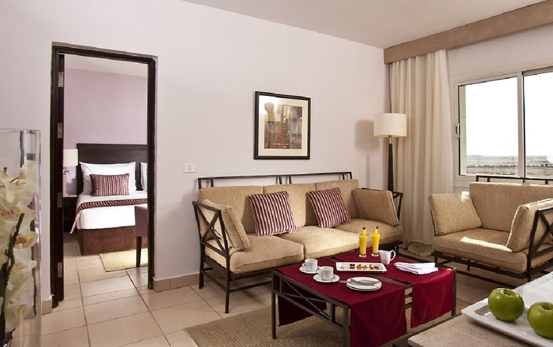 JAZ Neo Sharks Bay 9