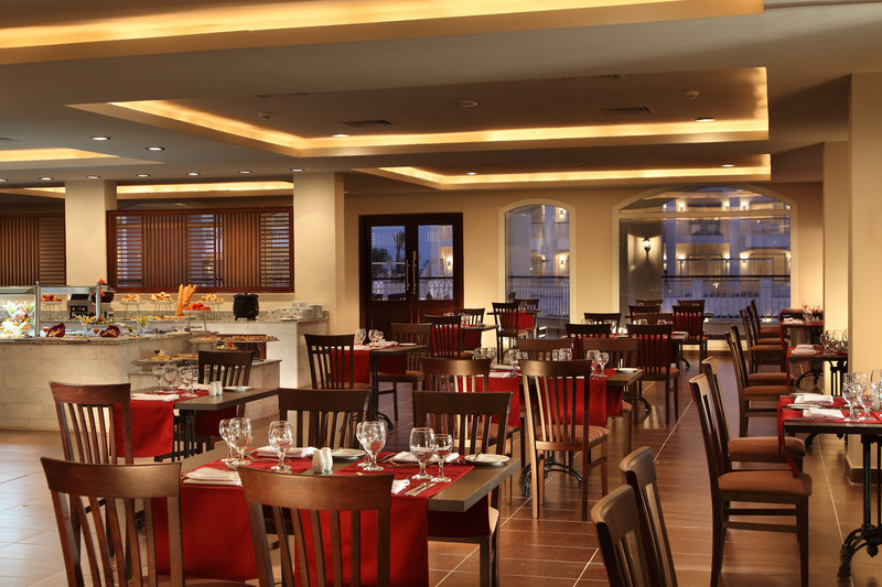 JAZ Neo Sharks Bay 10