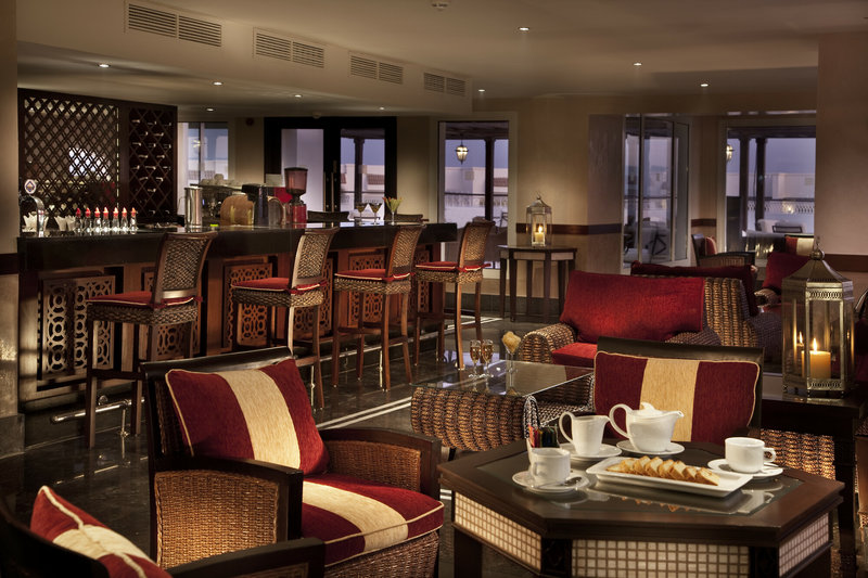 JAZ Neo Sharks Bay 11