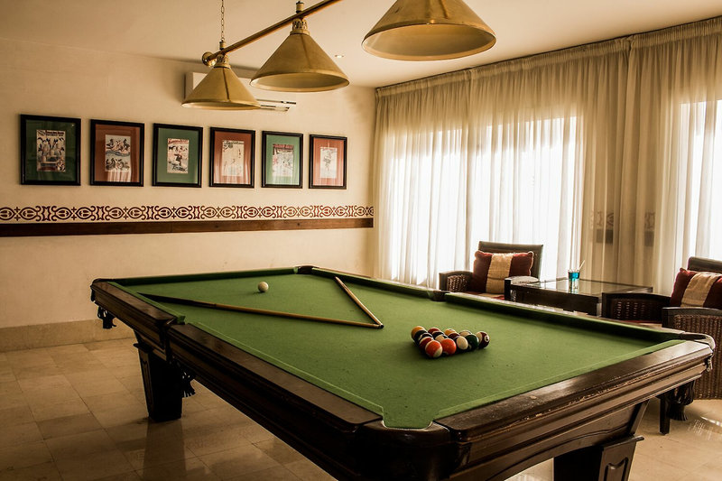 JAZ Neo Sharks Bay 13