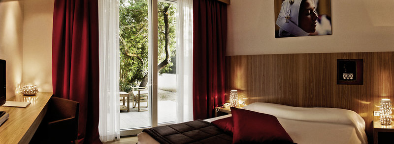 Lanthia Resort 3