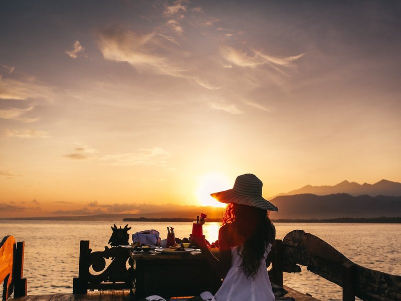 Tugu Lombok 10