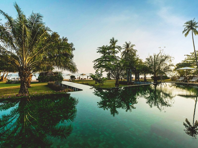 Tugu Lombok 22