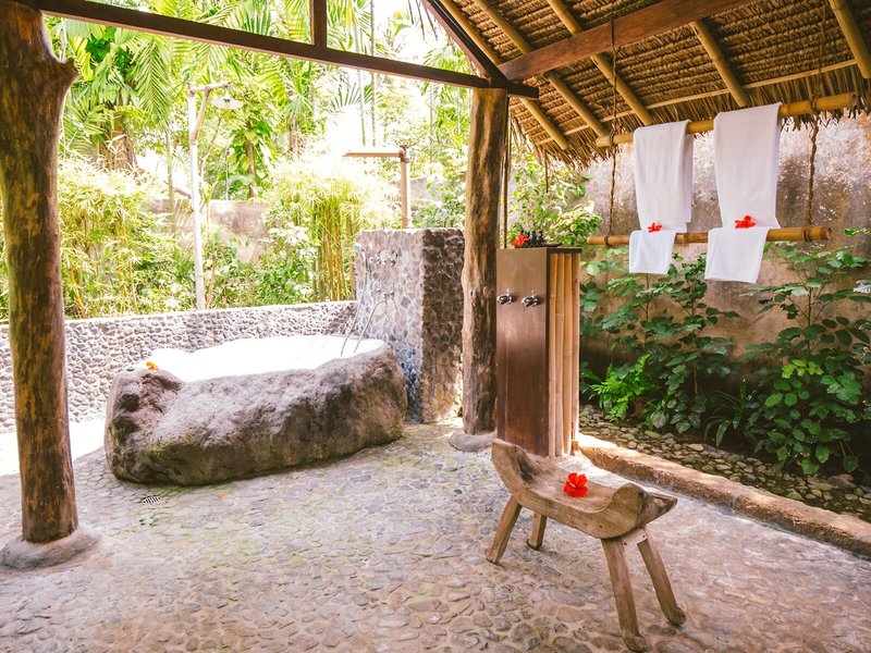 Tugu Lombok 47