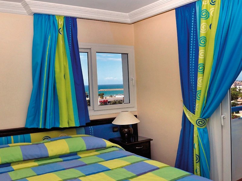 Tildi Hotel & Spa 11