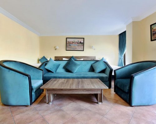 Tildi Hotel & Spa 12