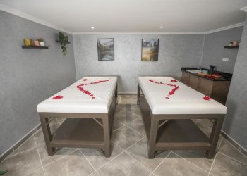 Tildi Hotel & Spa 14