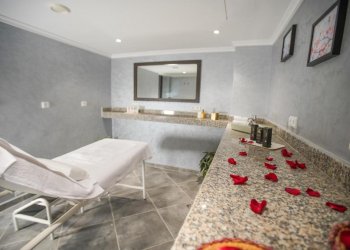 Tildi Hotel & Spa 16