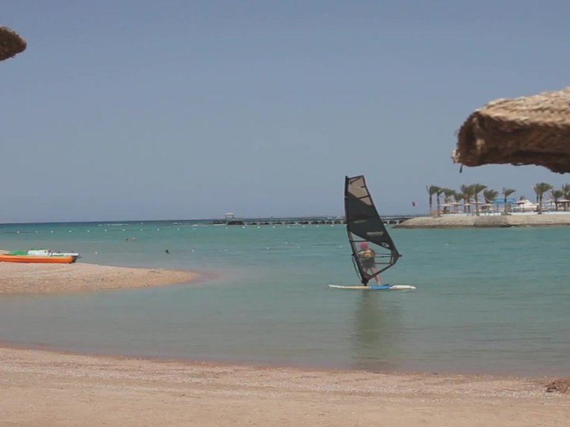 Mirage Bay Resort & Aquapark  17