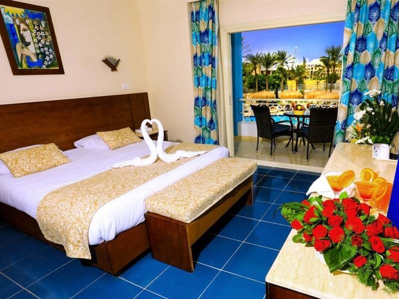 Mirage Bay Resort & Aquapark  48