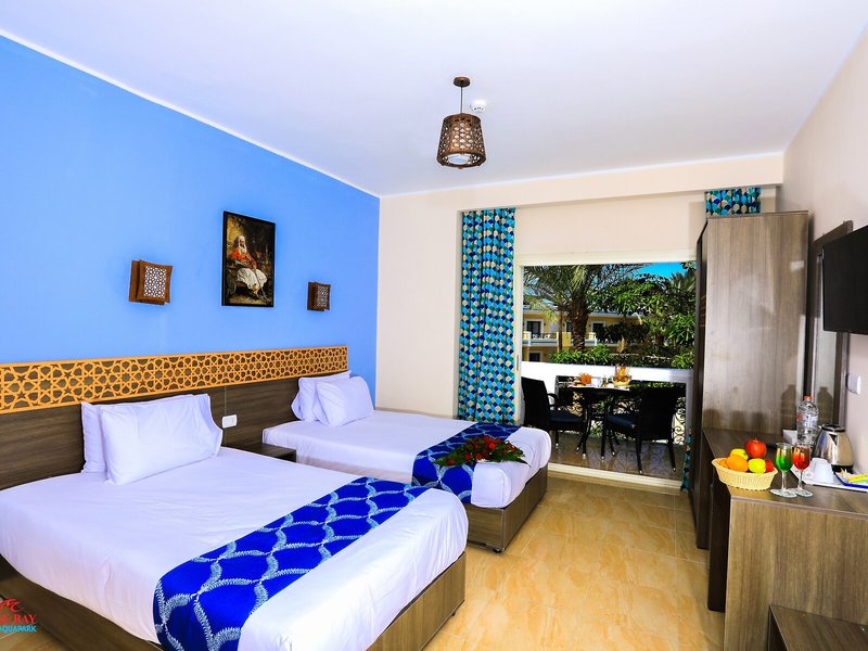 Mirage Bay Resort & Aquapark  50