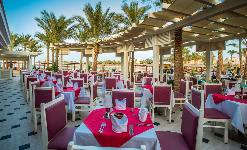 Mirage Bay Resort & Aquapark 3