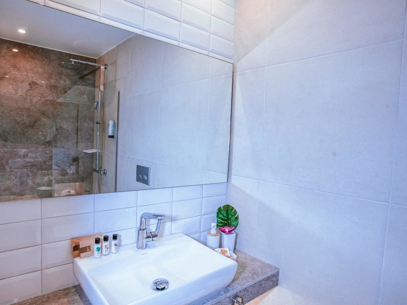 Acrotel Lily Ann Village 23