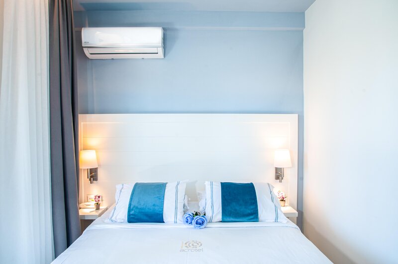 Acrotel Lily Ann Village 44