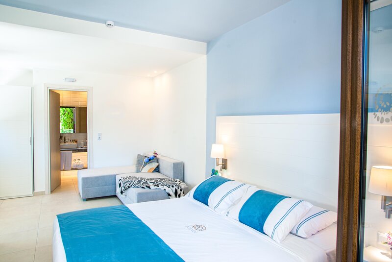 Acrotel Lily Ann Village 45