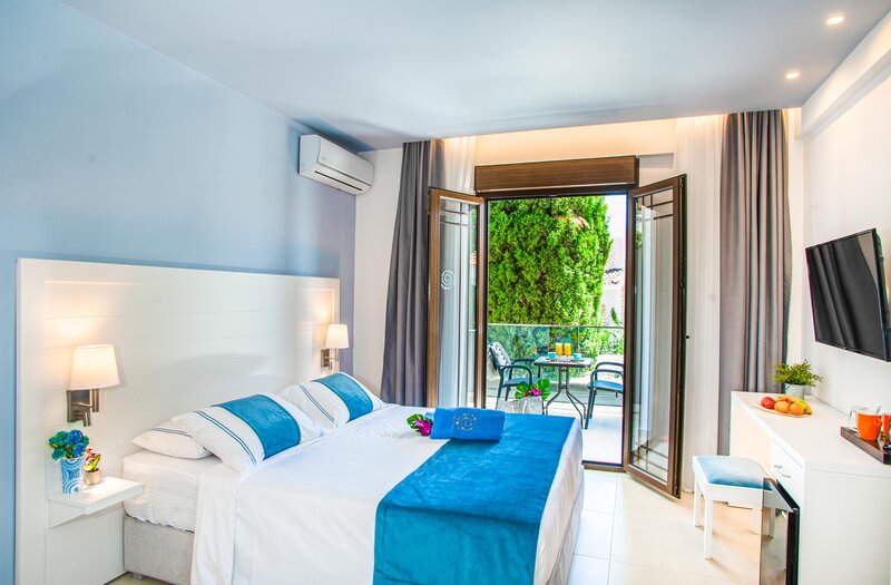 Acrotel Lily Ann Village 47