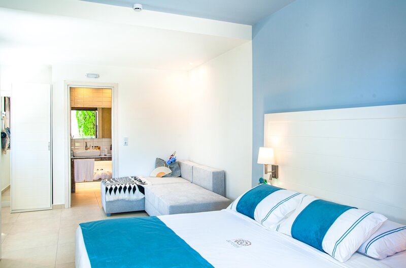 Acrotel Lily Ann Village 49