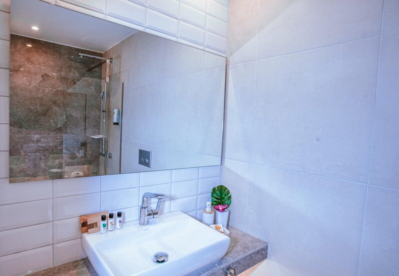 Acrotel Lily Ann Village 50