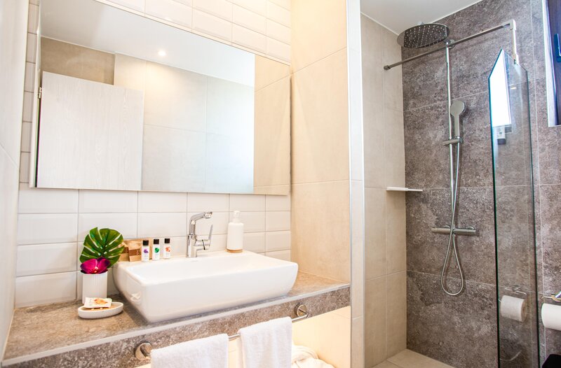 Acrotel Lily Ann Village 51