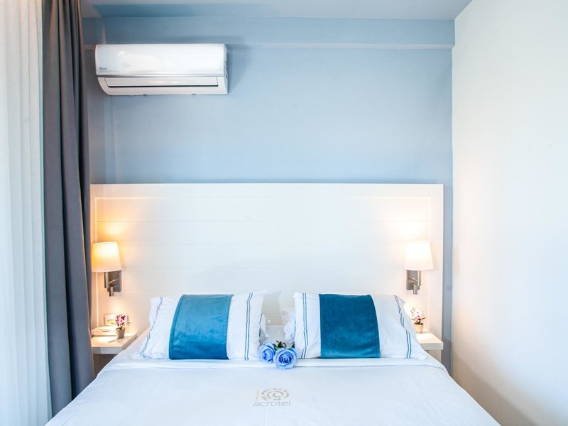 Acrotel Lily Ann Village 29