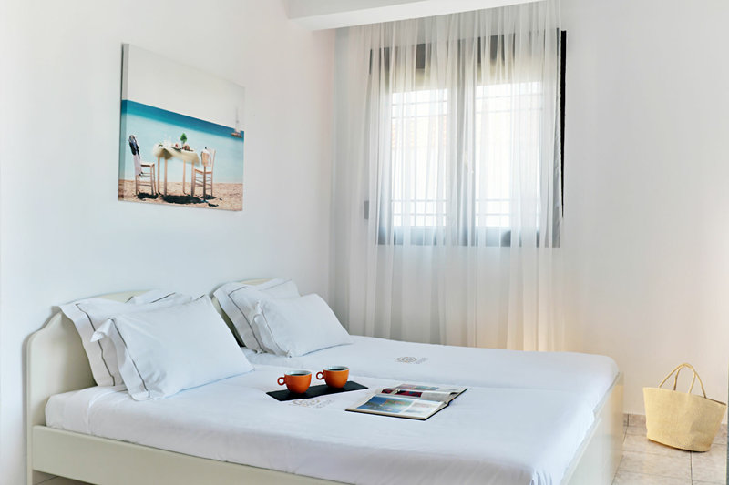 Acrotel Lily Ann Village 2