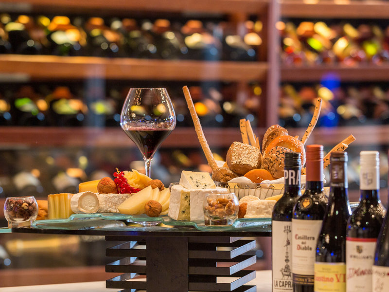 Lily Beach Resort & Spa Huvahendhoo 22