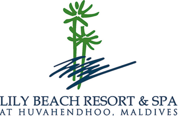 Lily Beach Resort & Spa 49