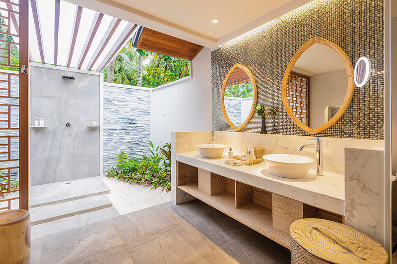 Lily Beach Resort & Spa 17