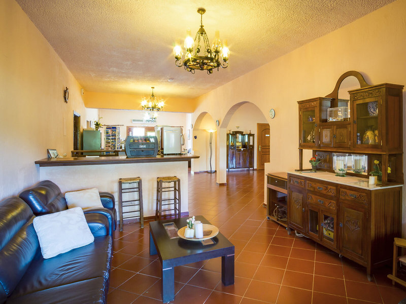 Limnionas Bay Village 12