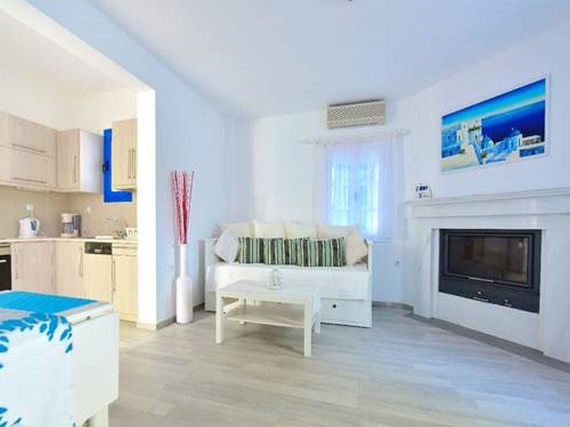 Limnionas Bay Village 15