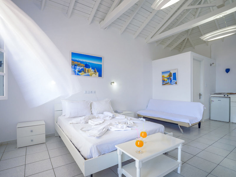 Limnionas Bay Village 19