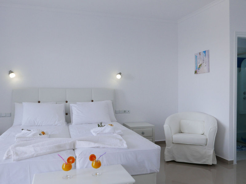 Limnionas Bay Village 21