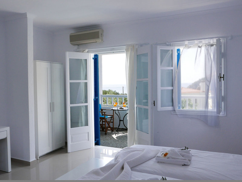 Limnionas Bay Village 26