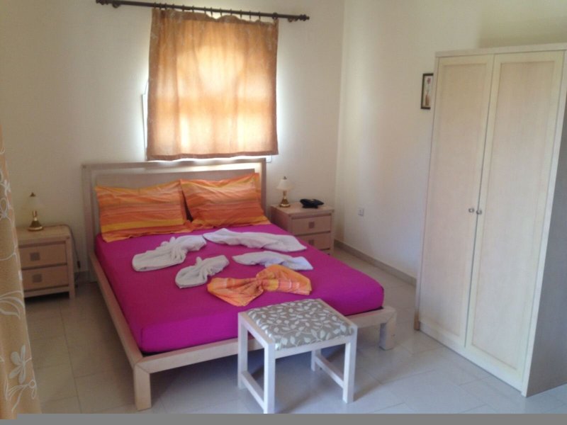 Limnionas Bay Village 29