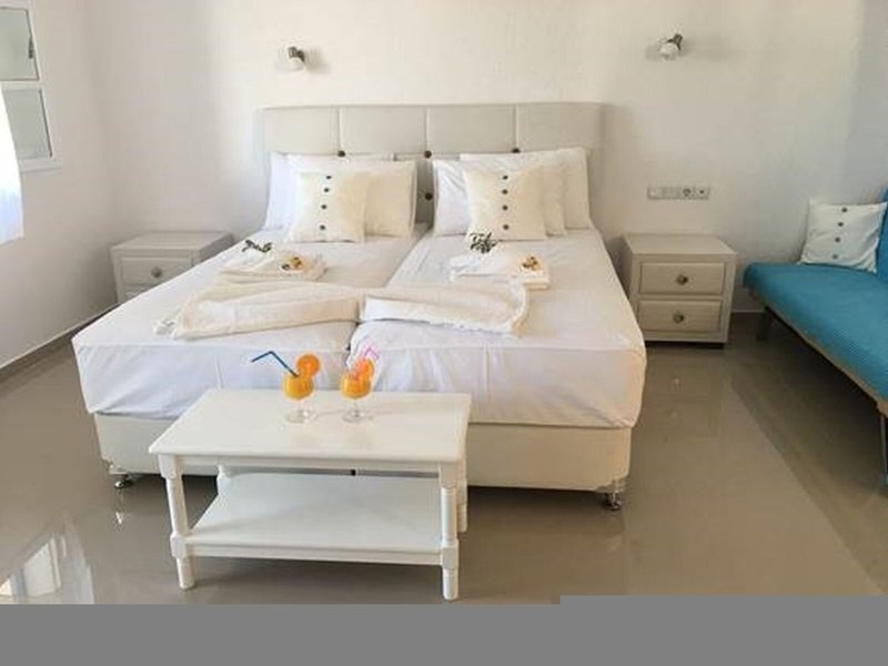 Limnionas Bay Village 30